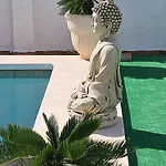 Villa Annalisa, Relax, Sleep And Fly!