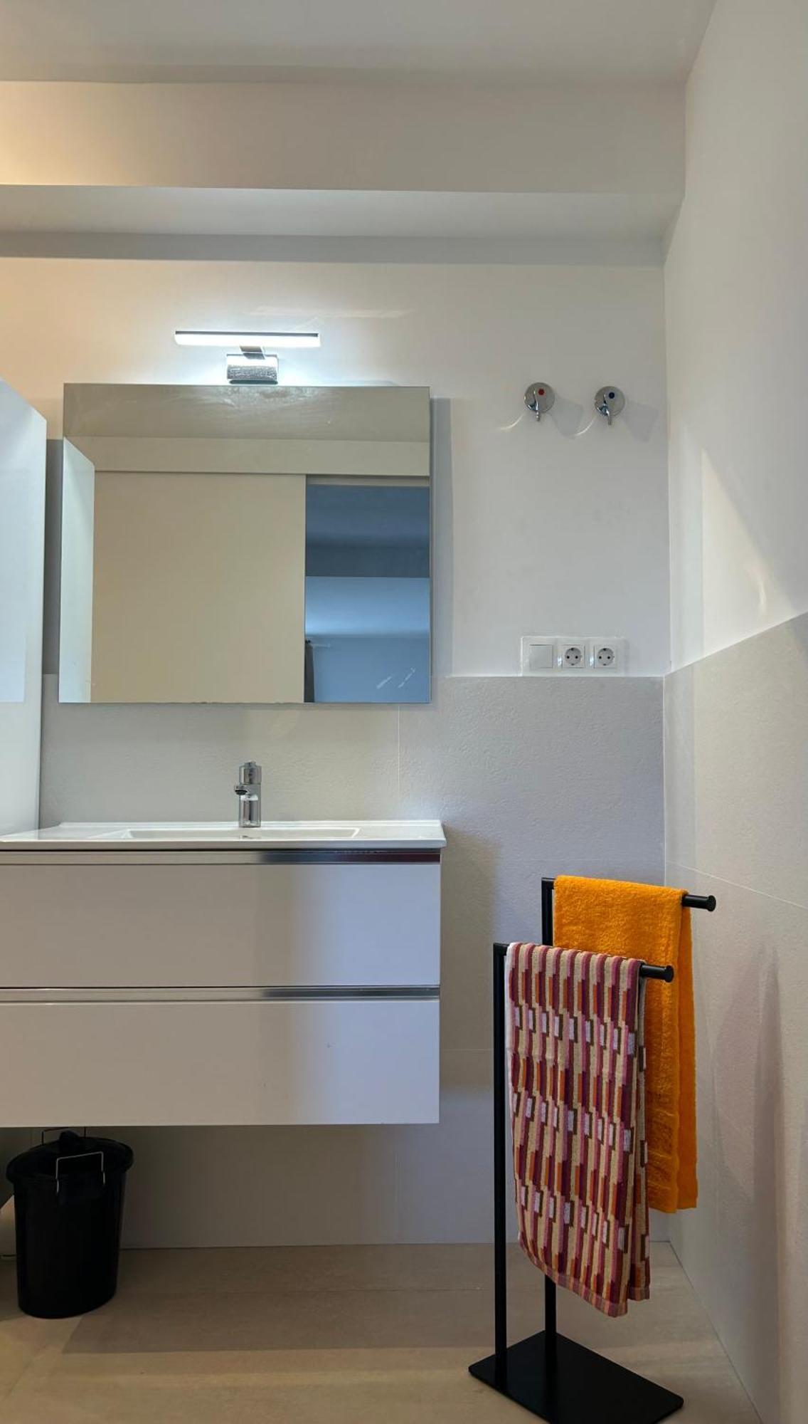 Appartement Annalisa, Relax, Sleep And Fly! *