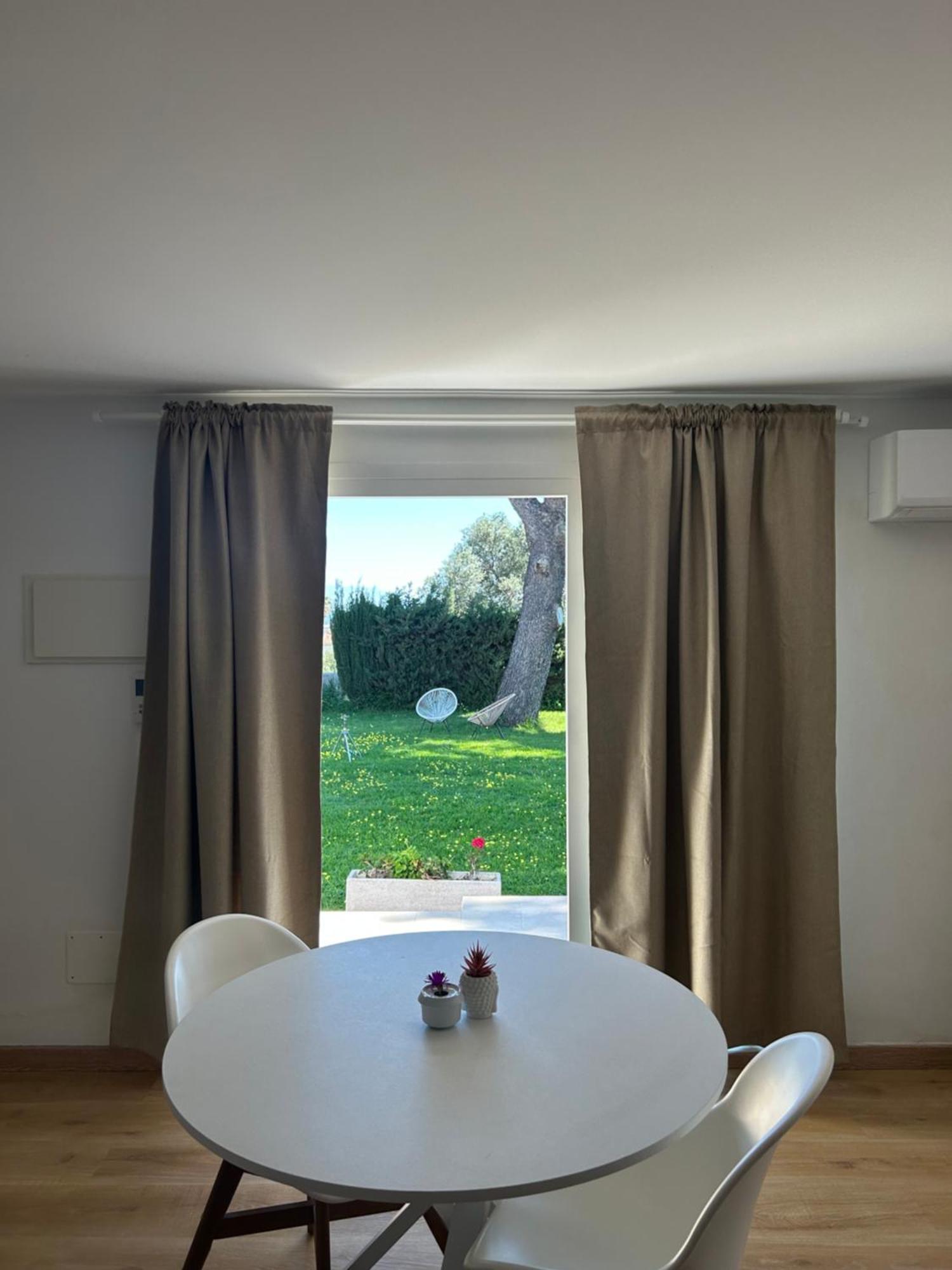 Appartement Annalisa, Relax, Sleep And Fly!